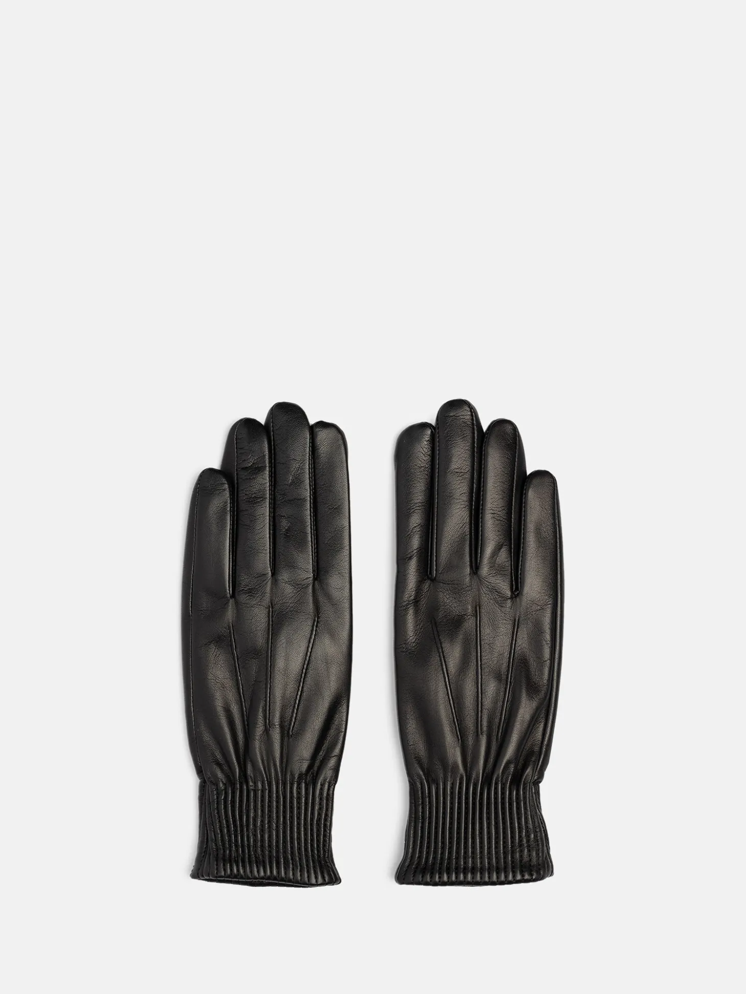 hera_wool__black_0.webp Hera Wool - Black