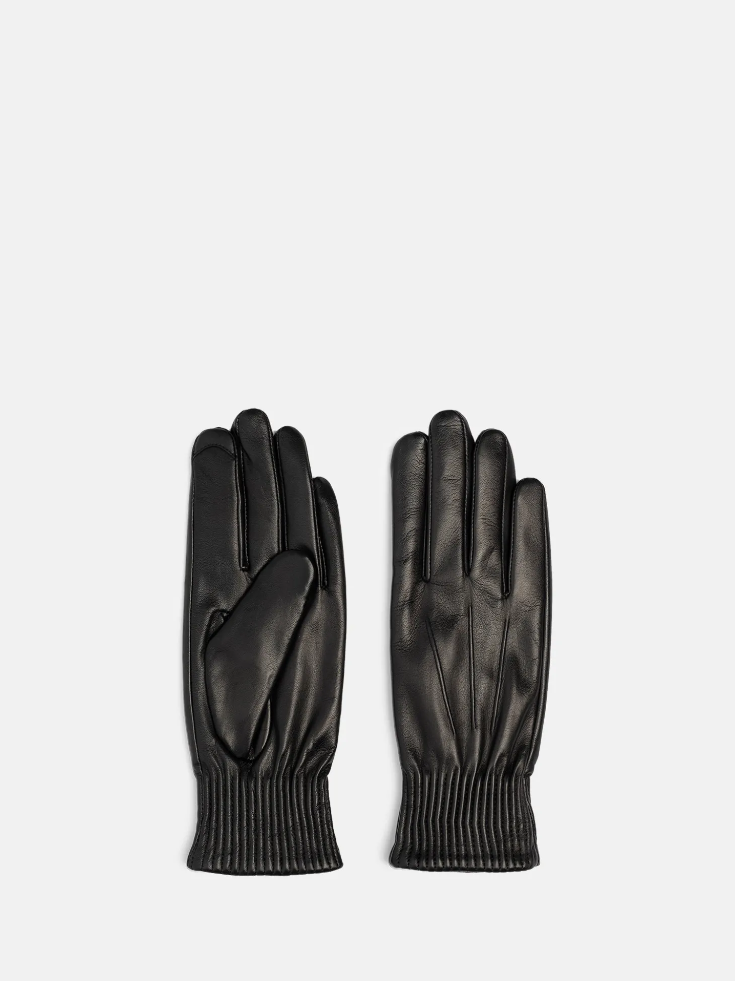 hera_wool__black_1.webp Hera Wool - Black