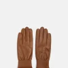 Hera Wool - Cognac