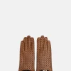 Herdis - Cognac