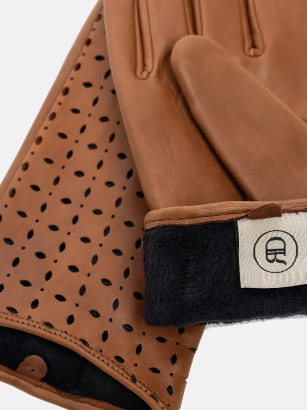 Herdis - Cognac