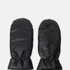 Herle Mitten - Black