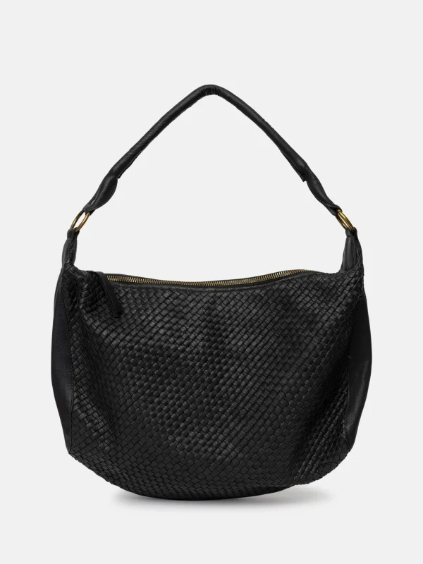 Hester - Black