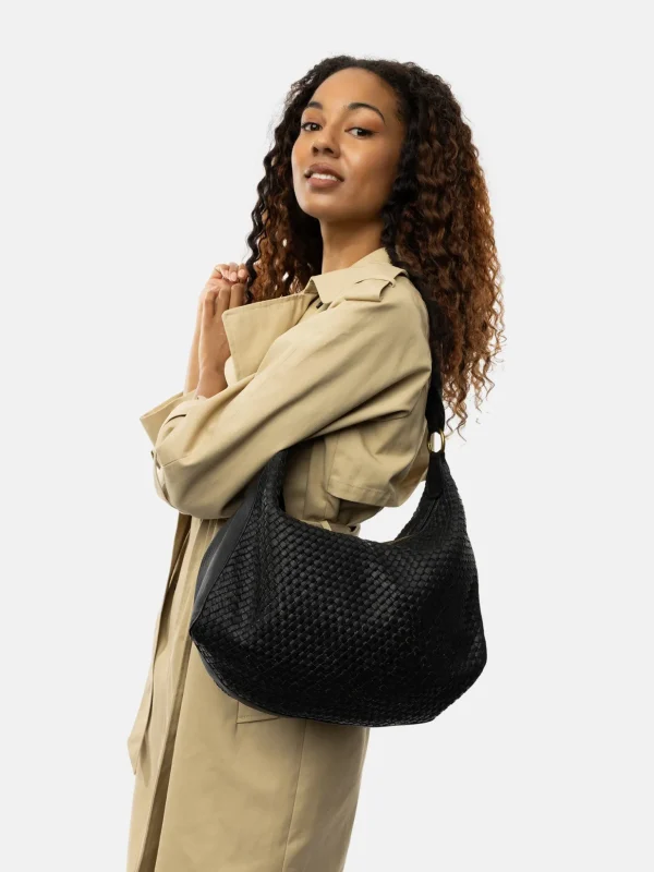 Hester - Black