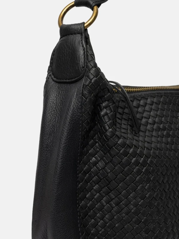 Hester - Black
