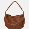 Hester - Walnut
