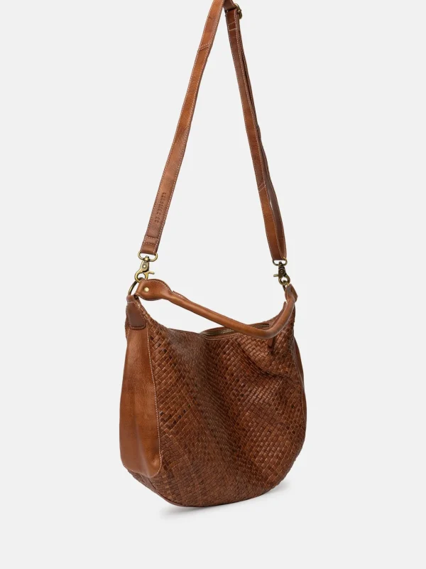 Hester - Walnut