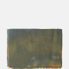 Hetta - Army Green