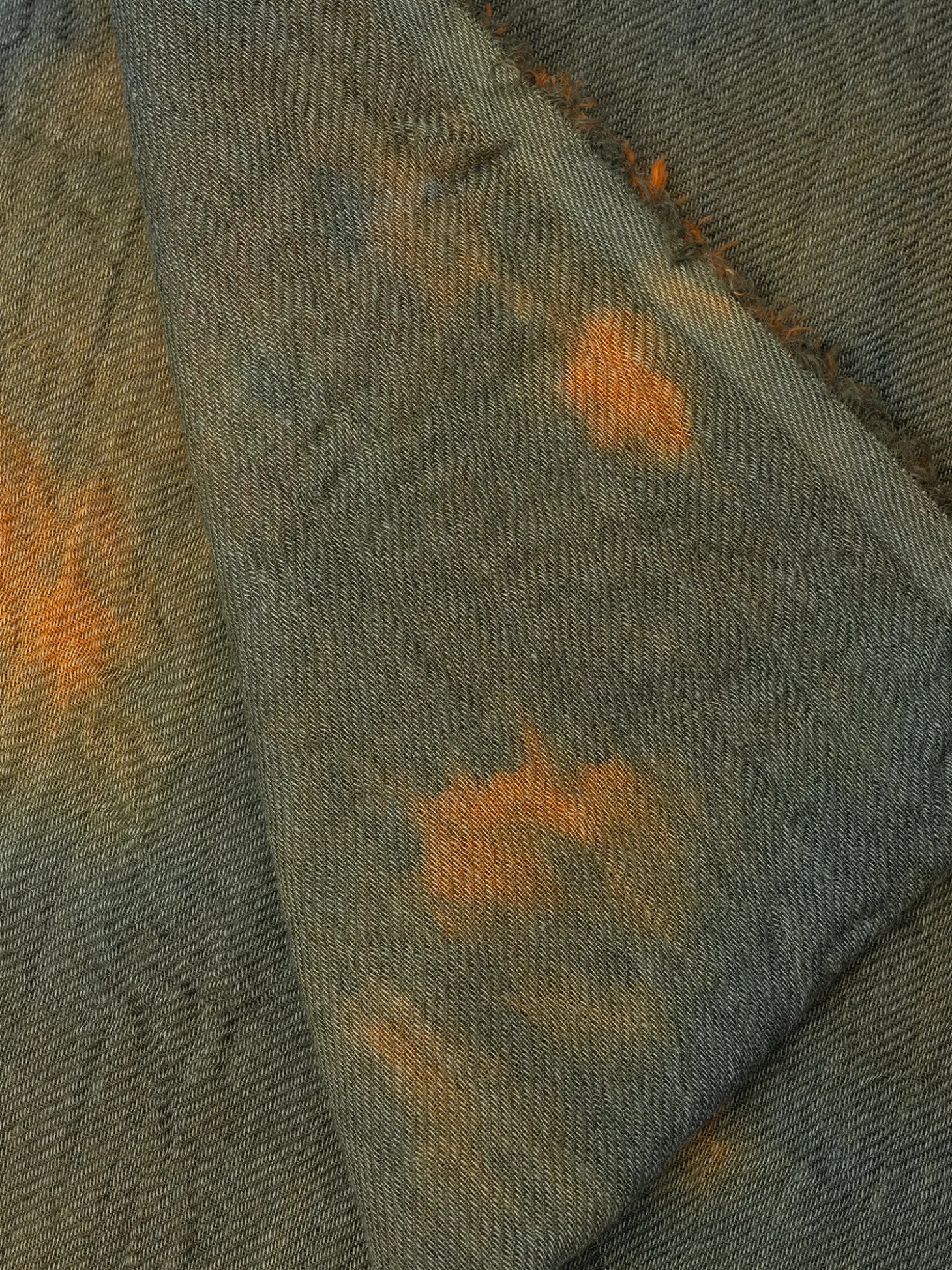 hetta__army_green_1.webp Hetta - Army Green