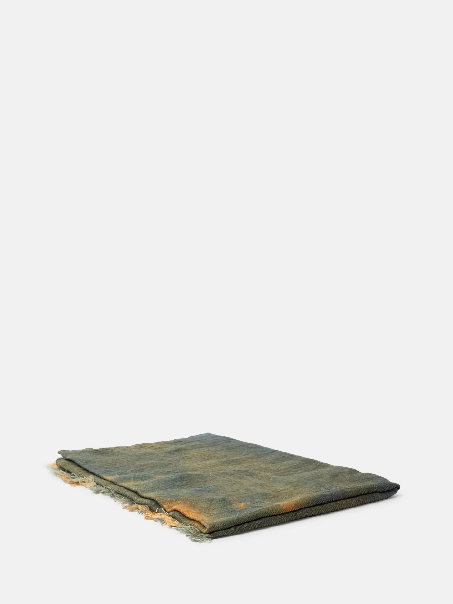 hetta__army_green_3.webp Hetta - Army Green