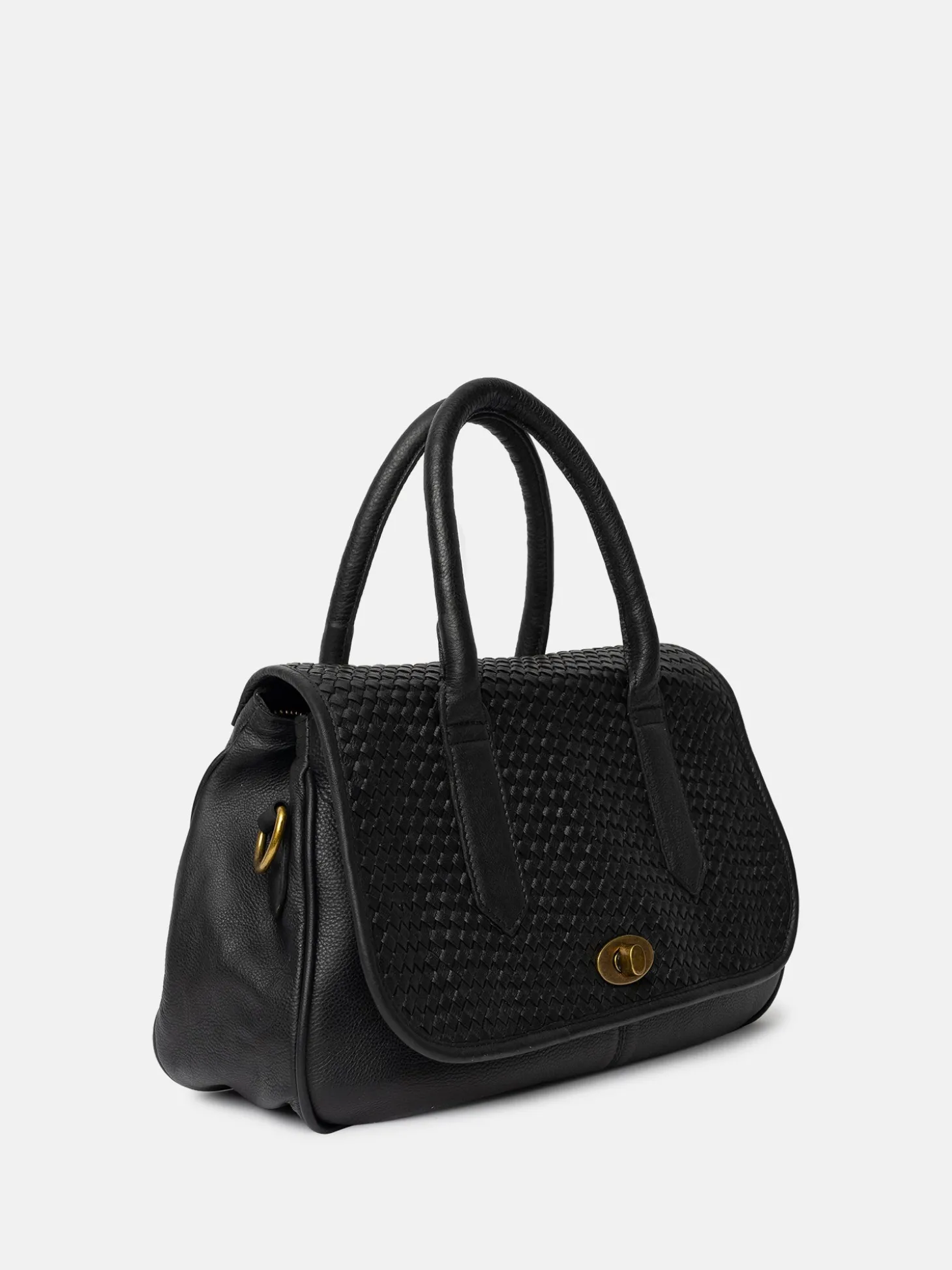 hoku__black_3.webp Hoku - Black