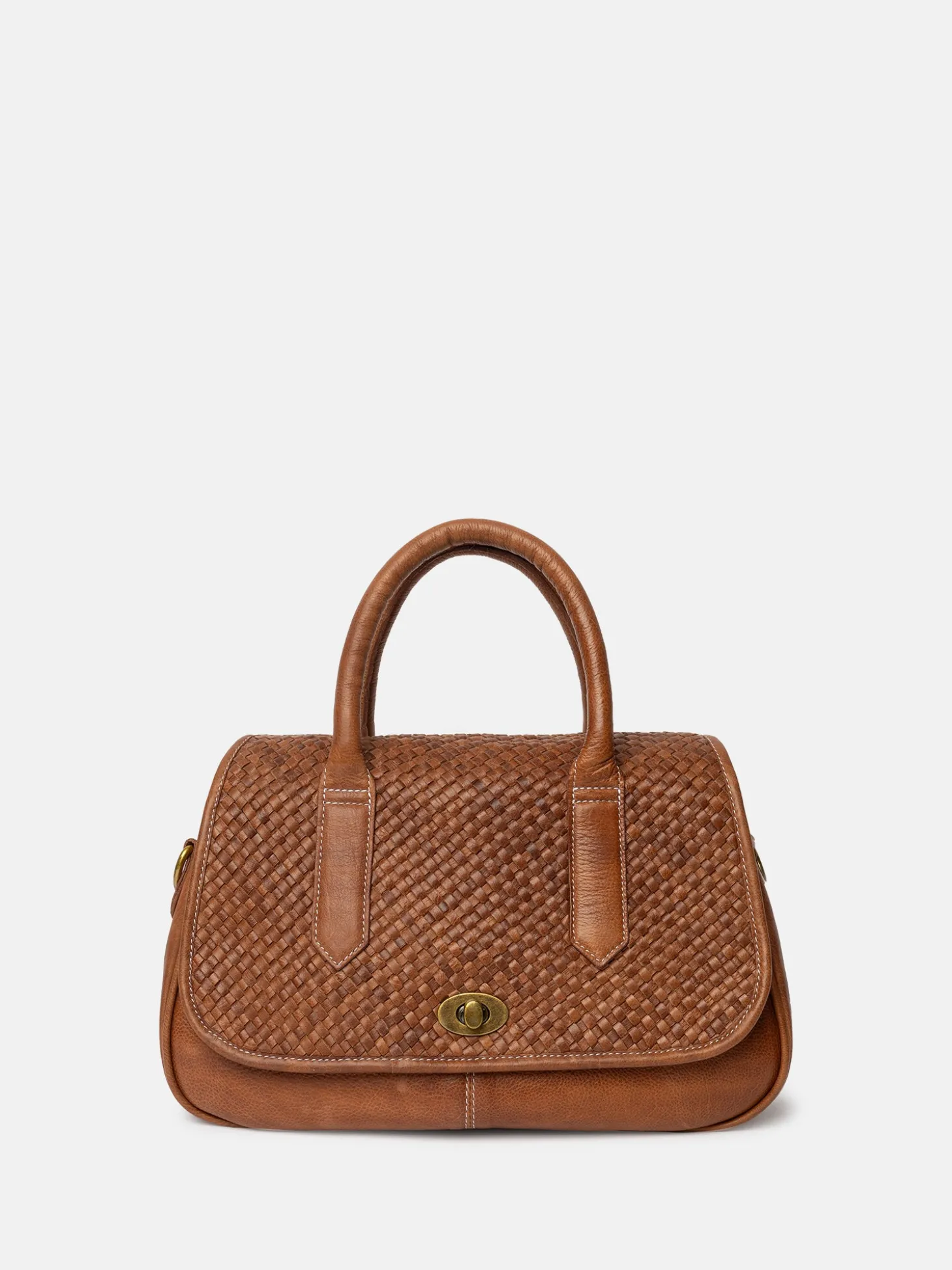 hoku__walnut_0.webp Hoku - Walnut
