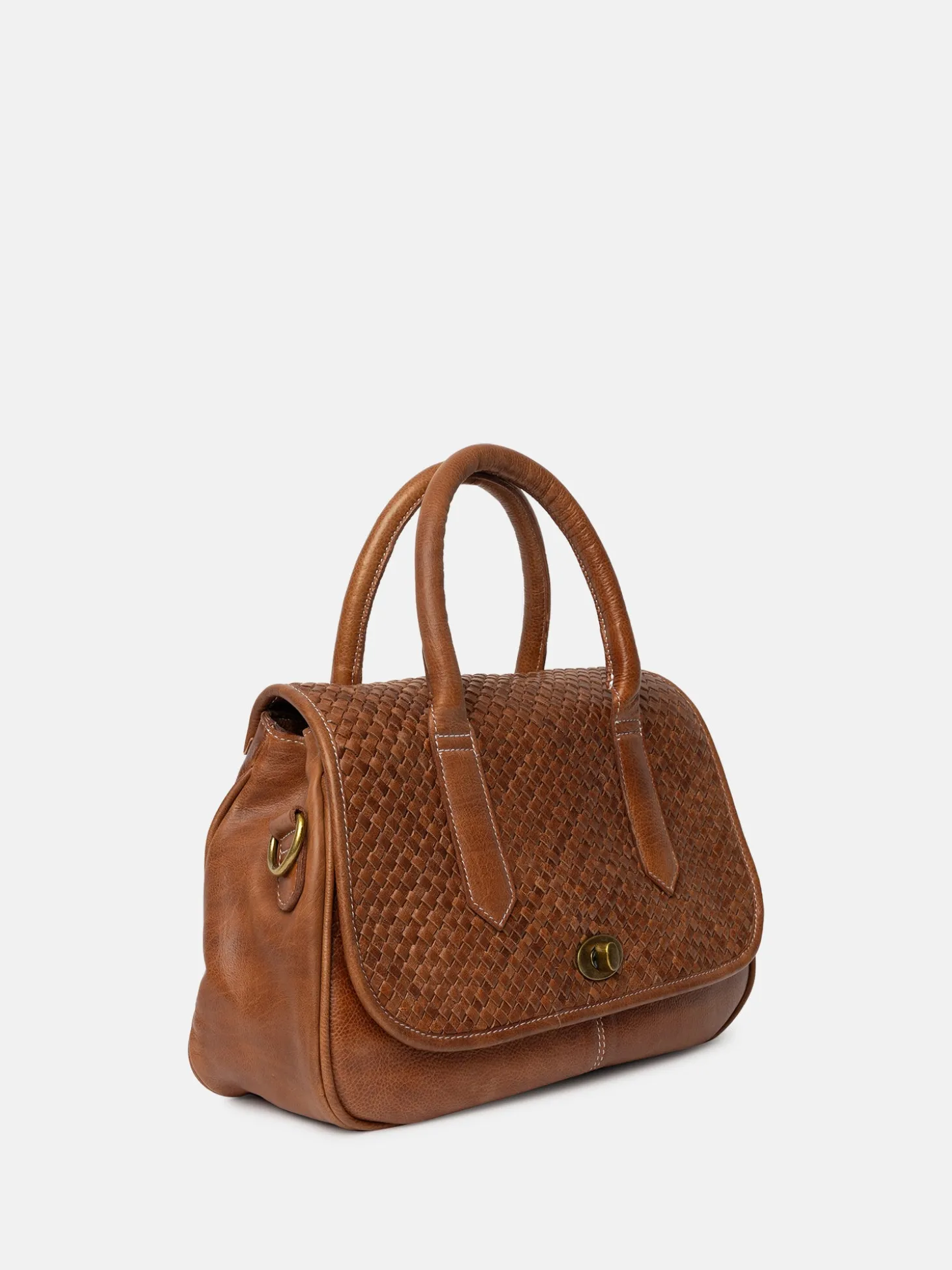 hoku__walnut_4.webp Hoku - Walnut