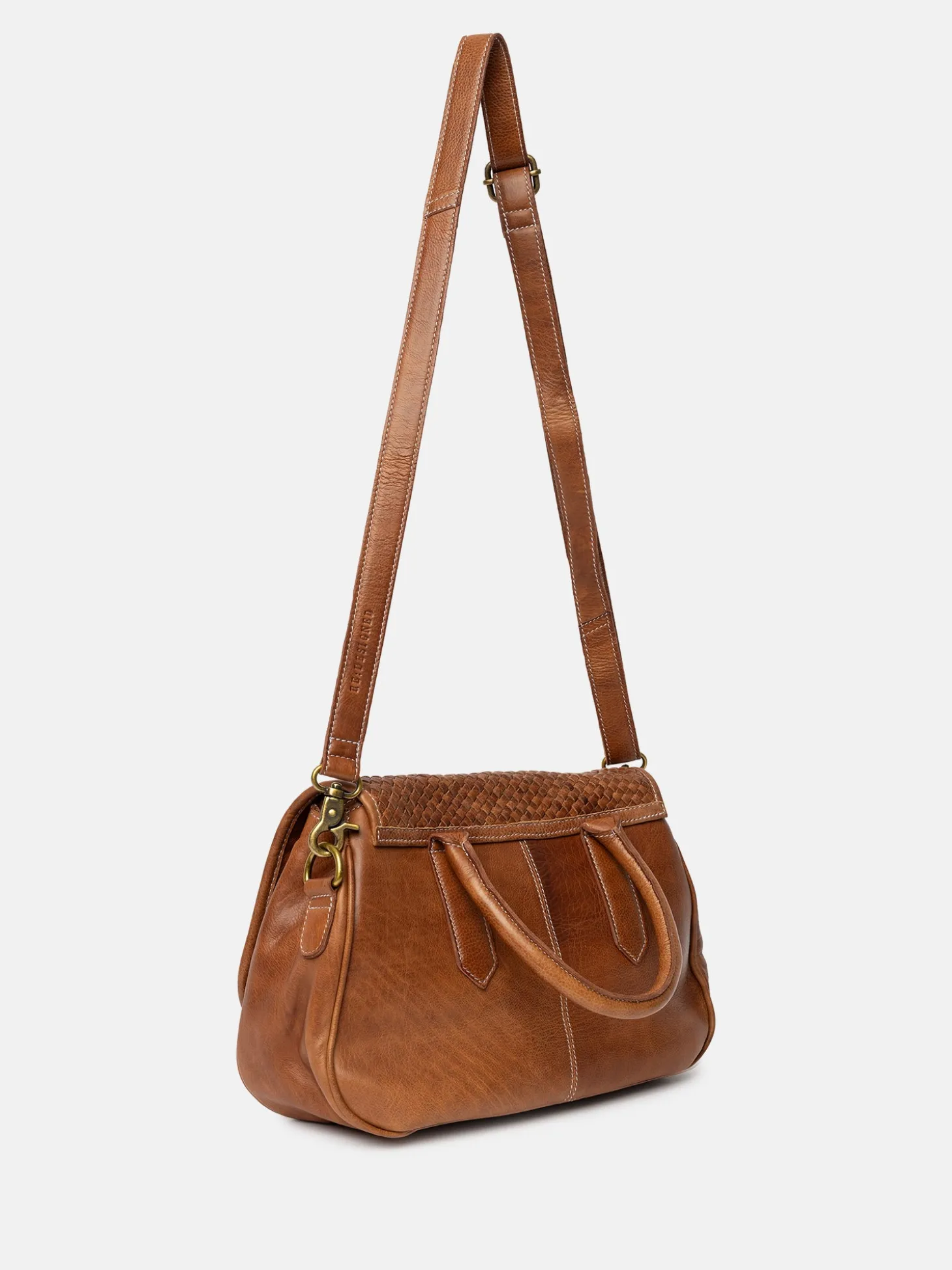 hoku__walnut_7.webp Hoku - Walnut