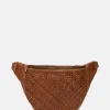 Hoku bumbag - Walnut