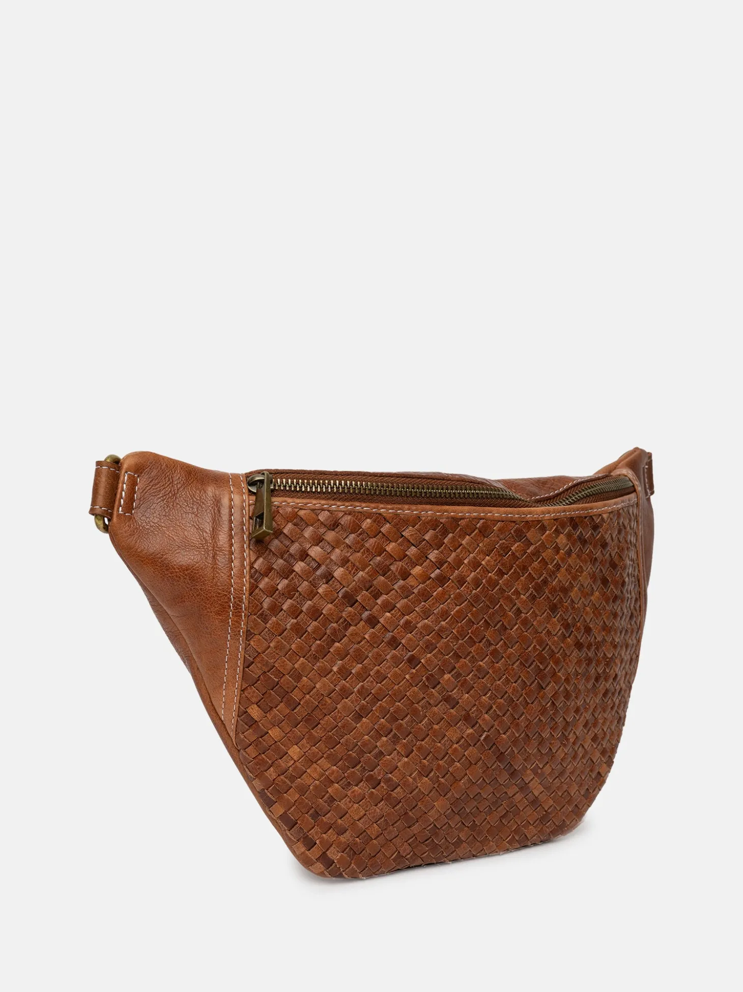 hoku_bumbag__walnut_4.webp Hoku bumbag - Walnut