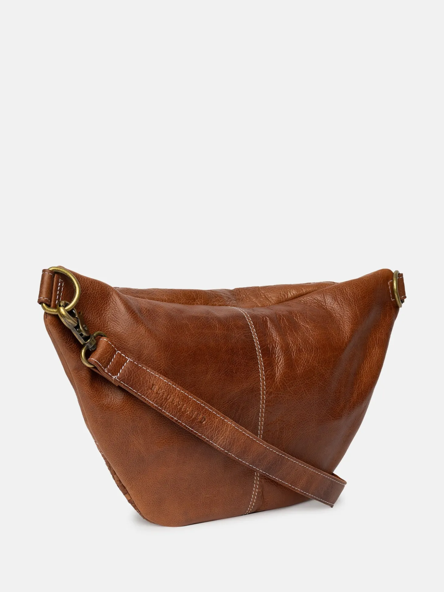 hoku_bumbag__walnut_7.webp Hoku bumbag - Walnut