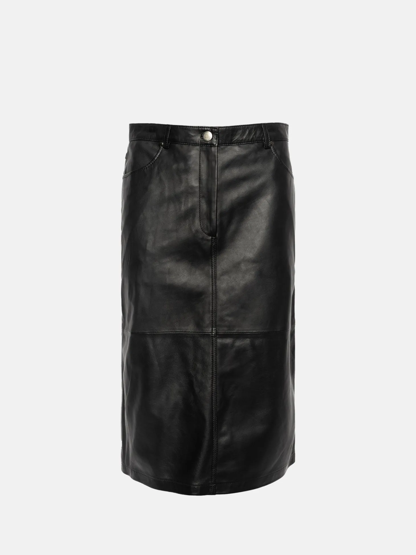 hollis__black_0.webp Hollis - Black