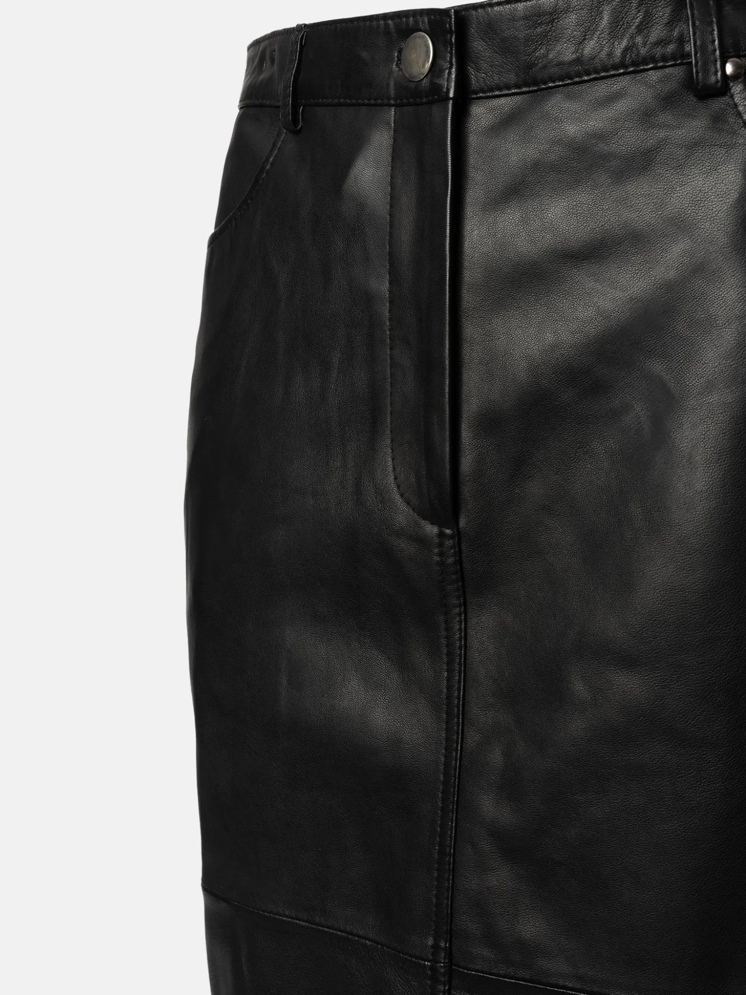 hollis__black_8.webp Hollis - Black