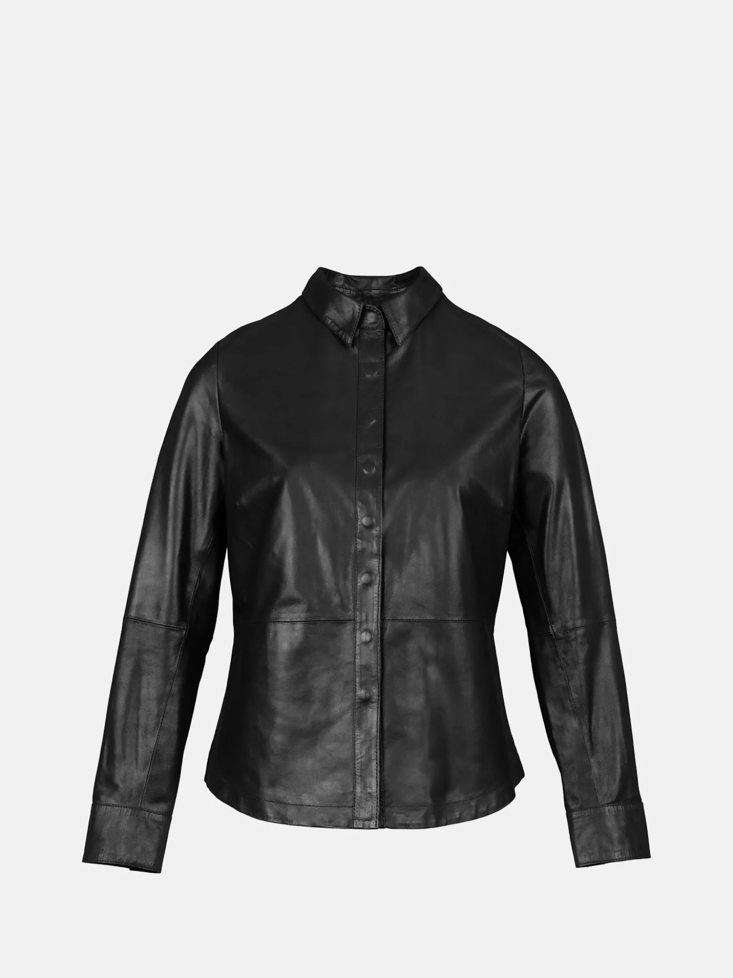 honesti__black_0.webp Honesti - Black