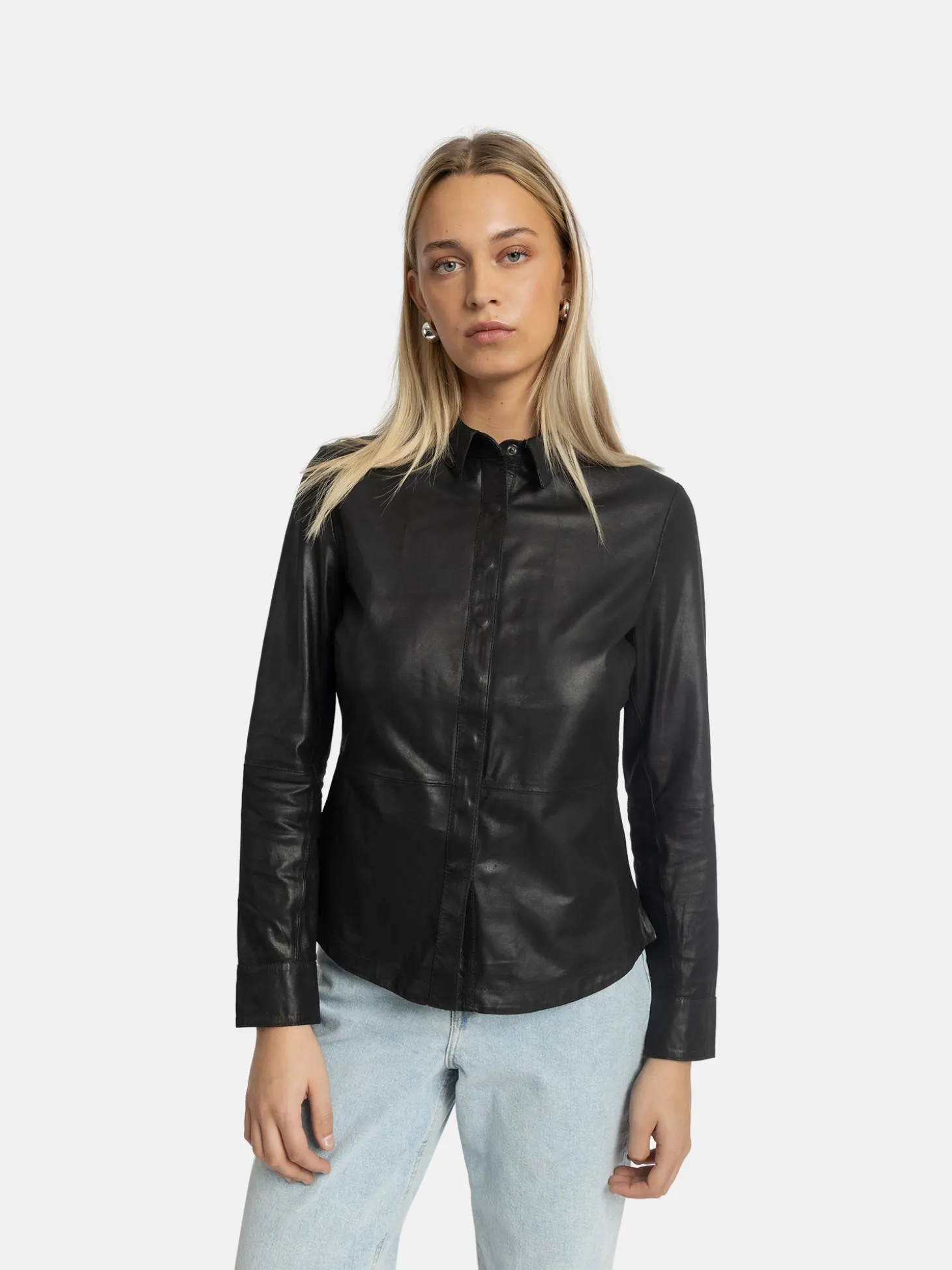 honesti__black_10.webp Honesti - Black