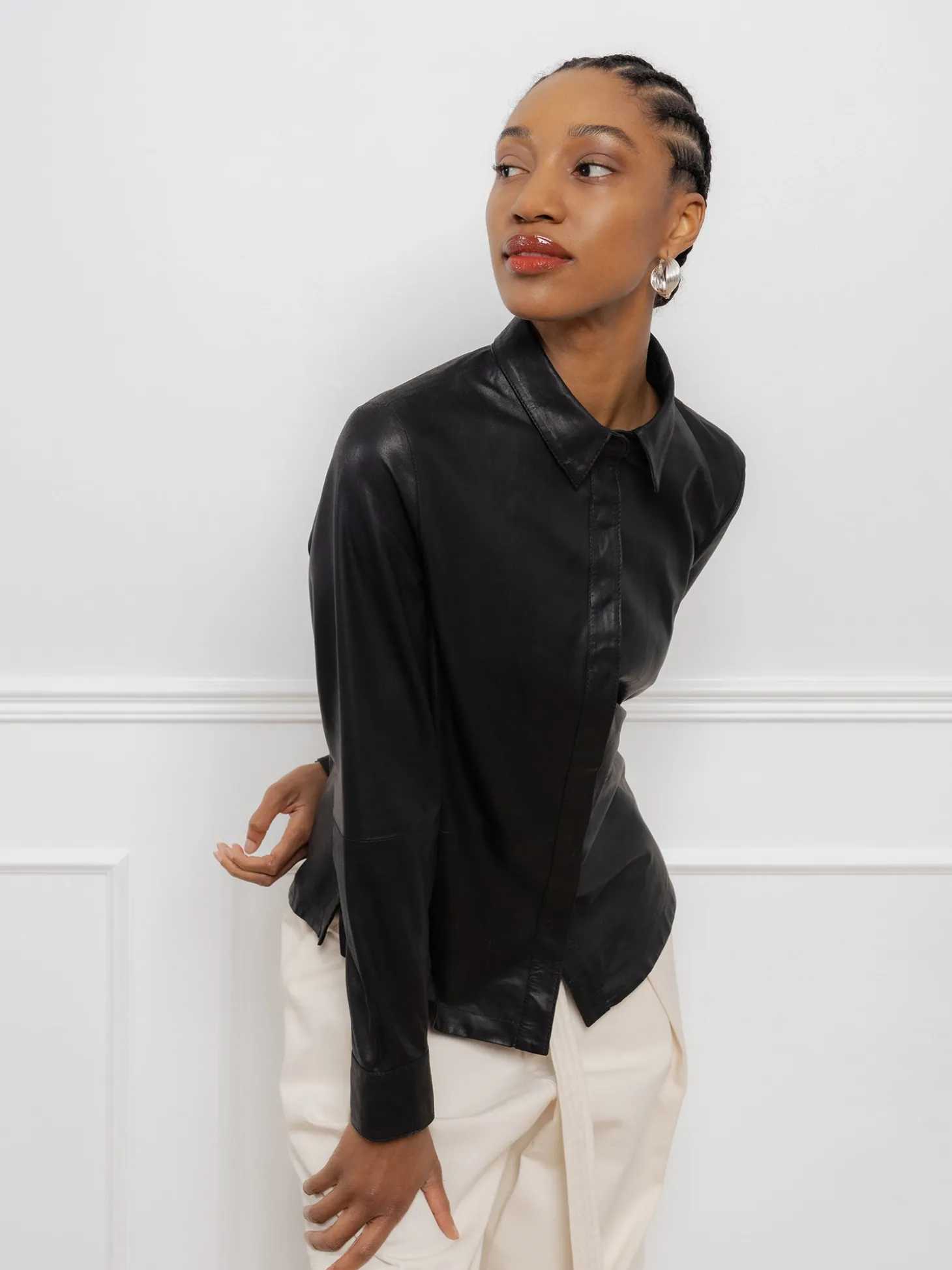 honesti__black_2.webp Honesti - Black