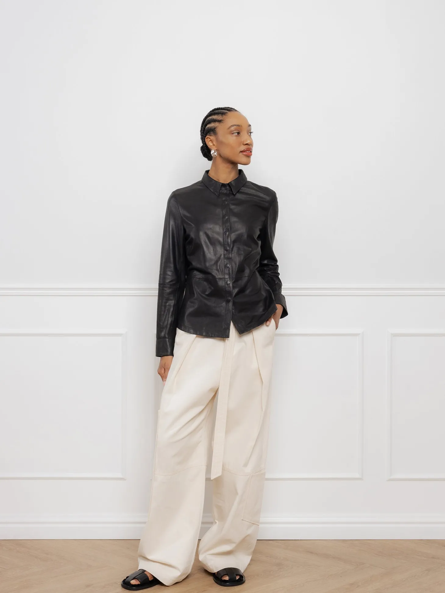 honesti__black_4.webp Honesti - Black