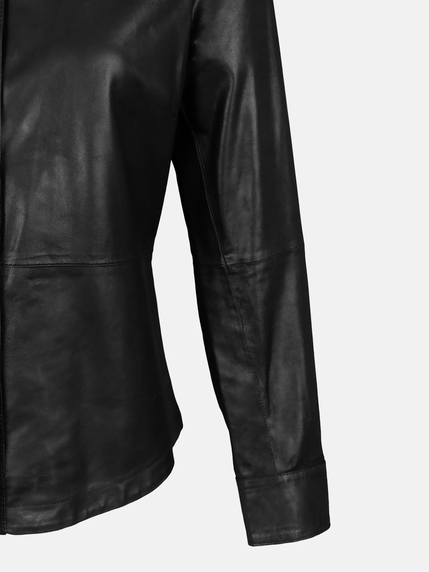 honesti__black_7.webp Honesti - Black