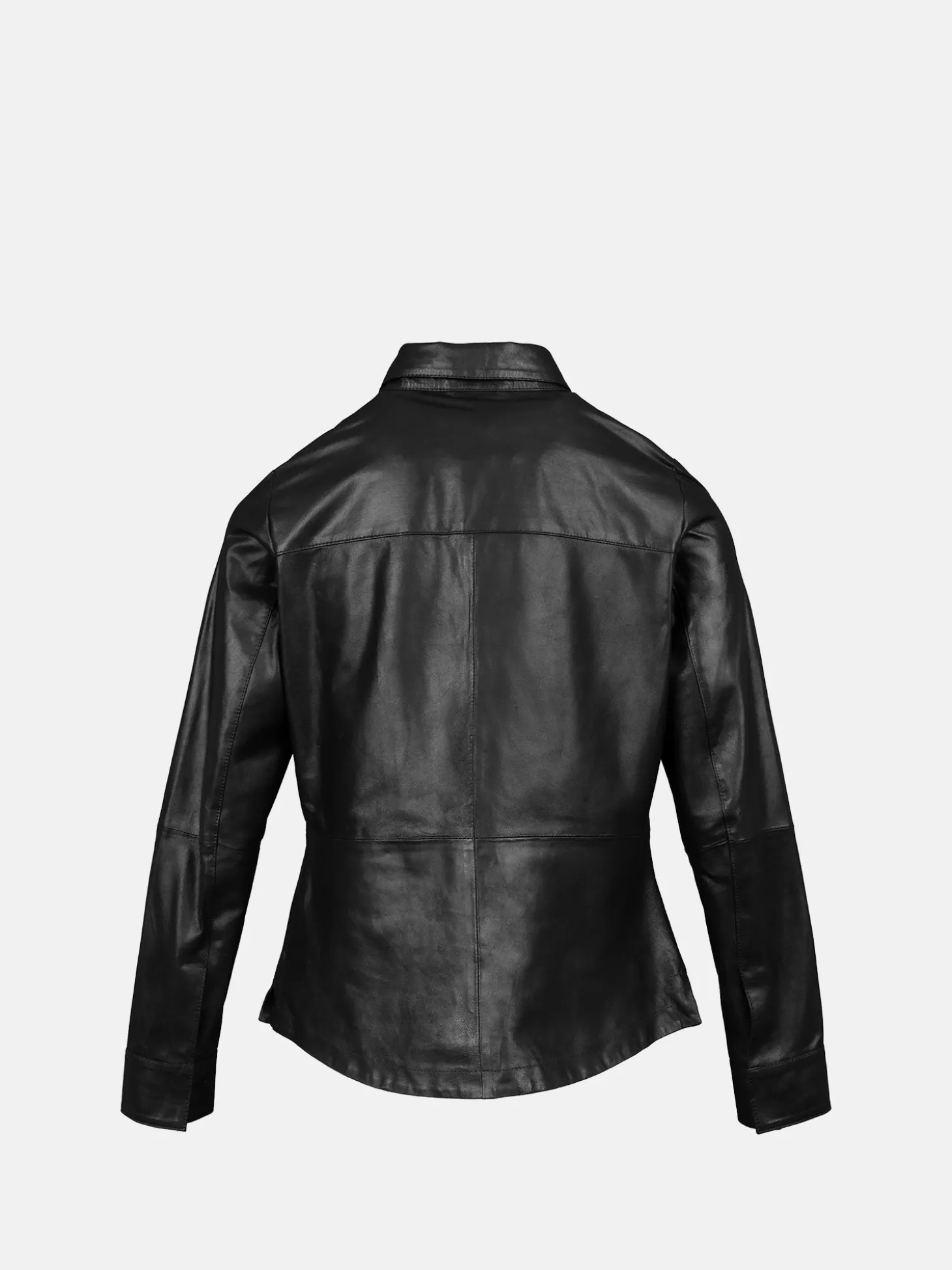 honesti__black_8.webp Honesti - Black