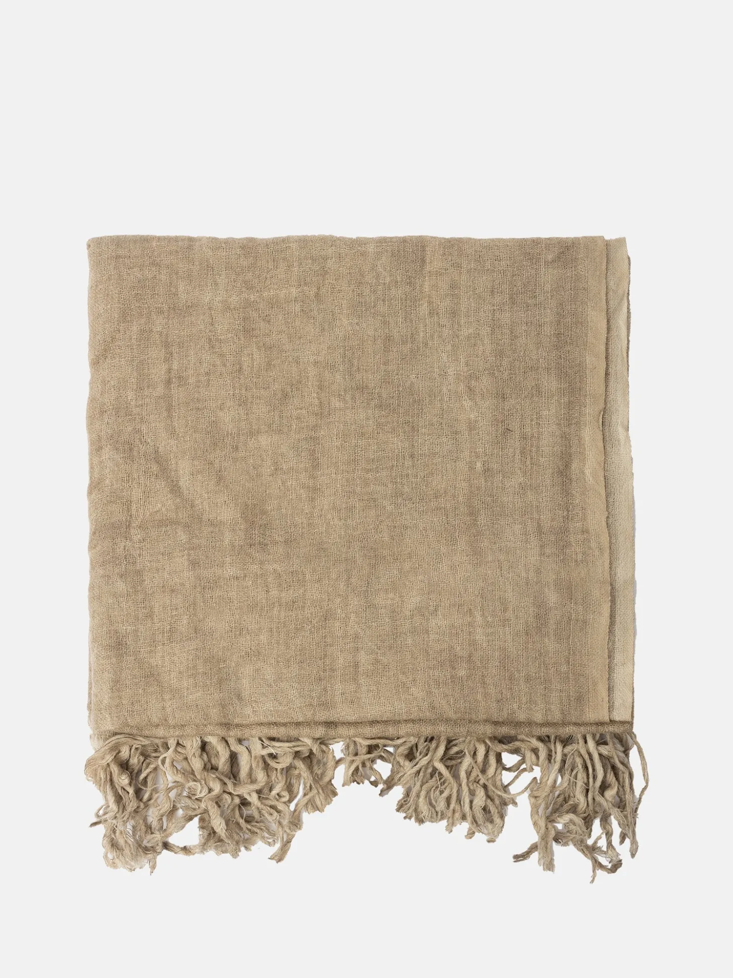 hylda_scarf__beige_0.webp Hylda scarf - Beige
