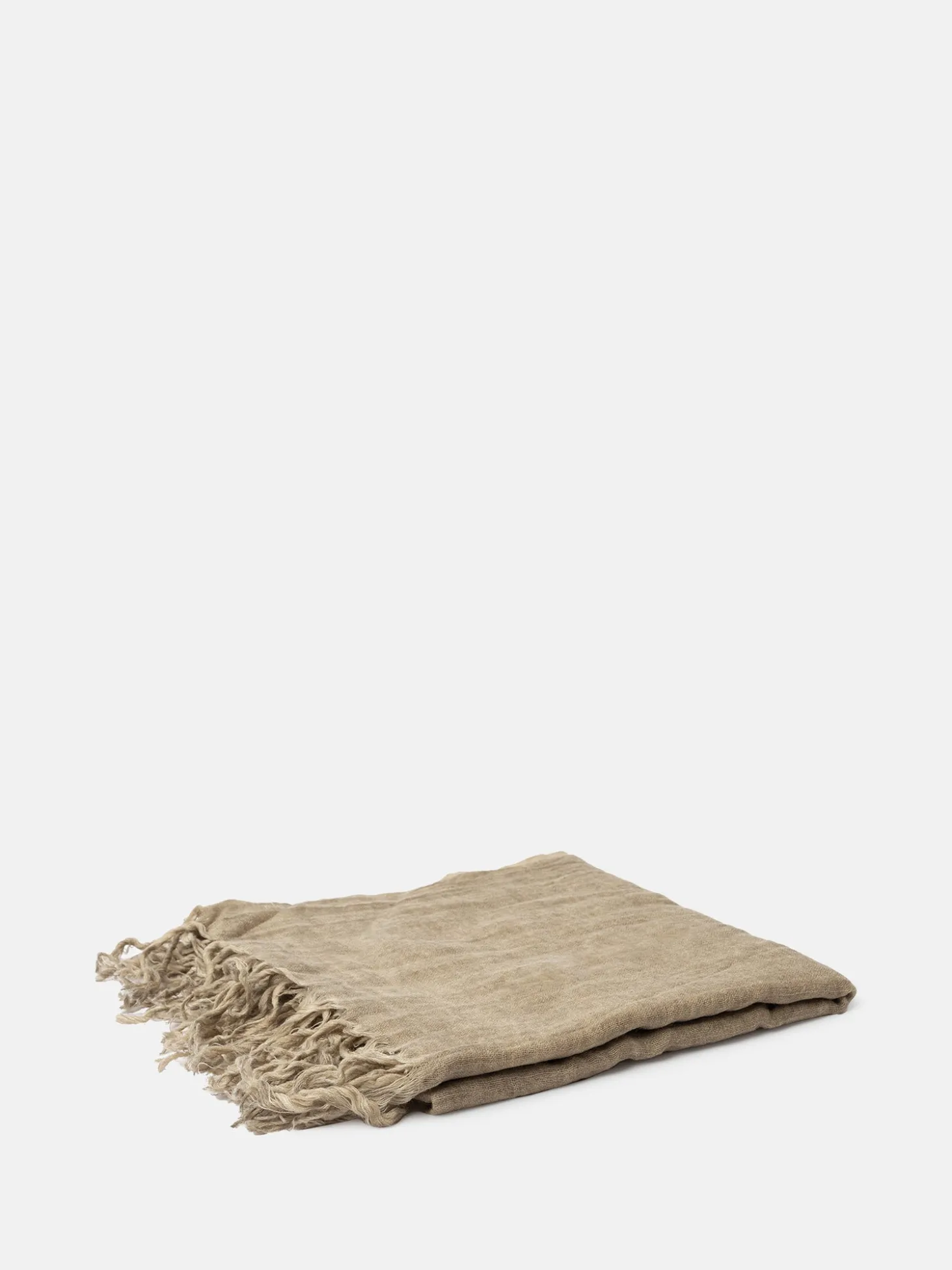 hylda_scarf__beige_3.webp Hylda scarf - Beige