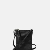 Jane Urban - Black