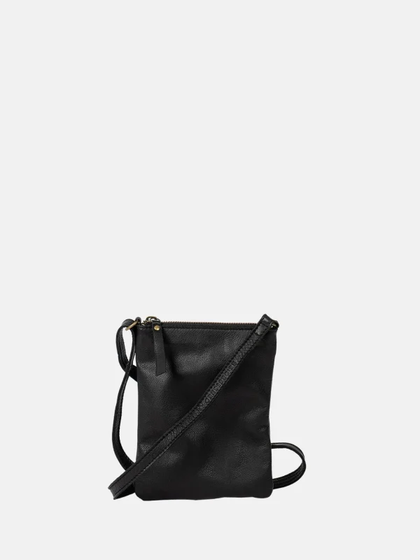 Jane Urban - Black