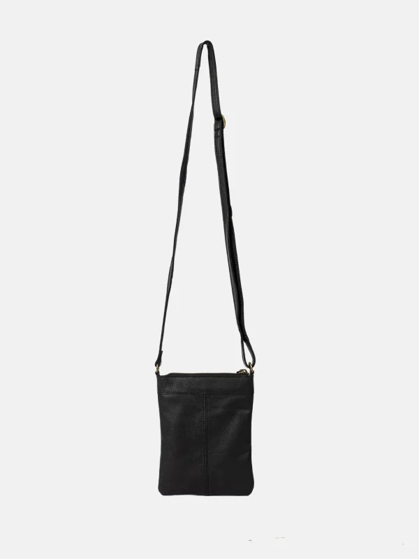Jane Urban - Black