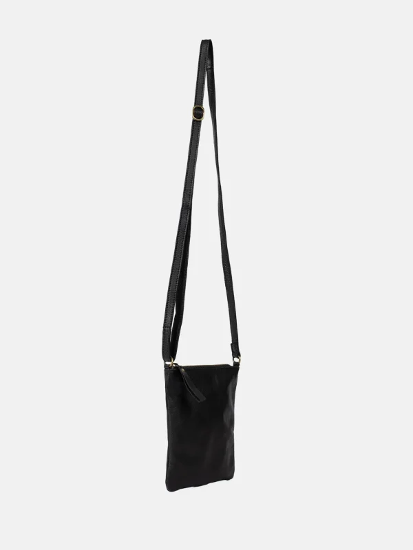 Jane Urban - Black