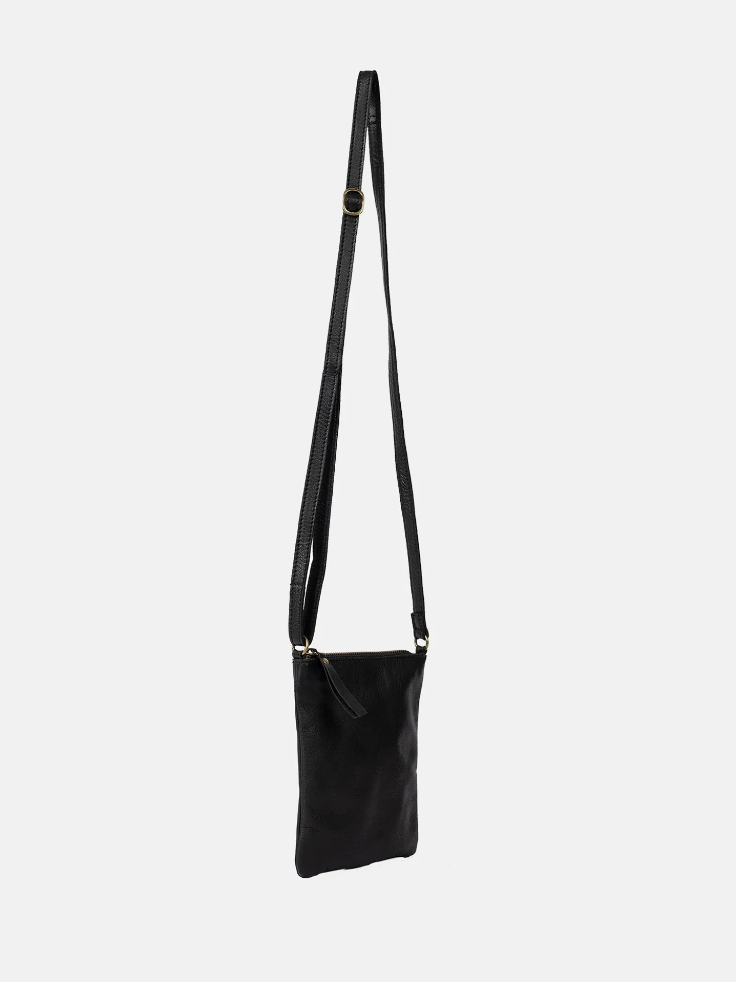 jane_urban__black_3.webp Jane Urban - Black
