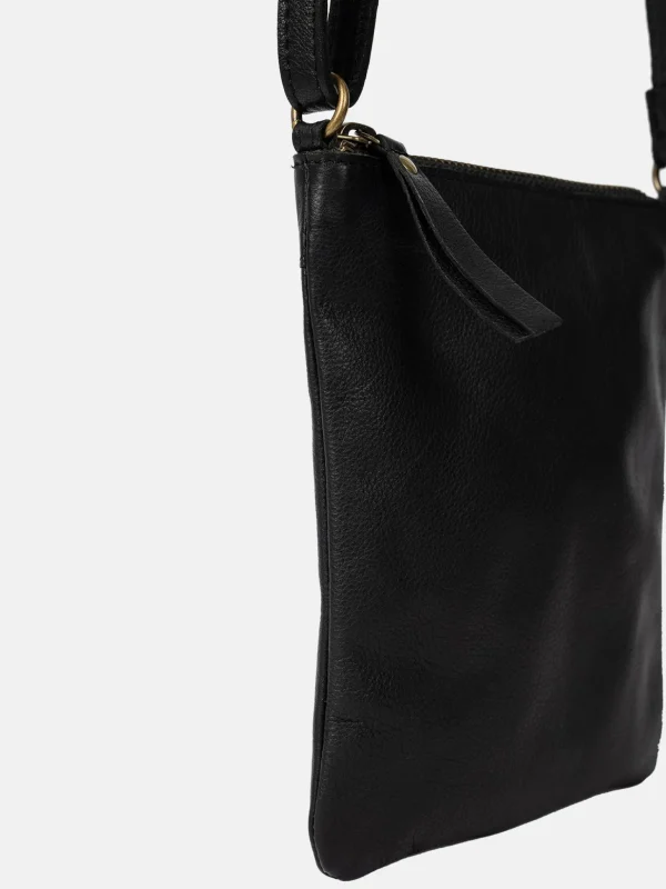 Jane Urban - Black