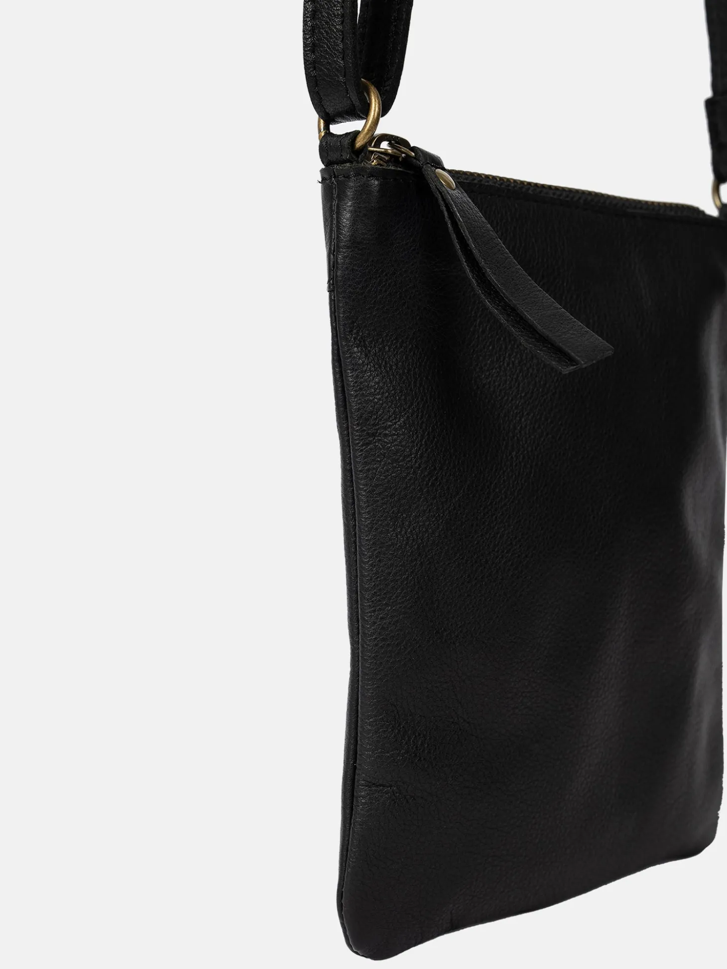 jane_urban__black_4.webp Jane Urban - Black