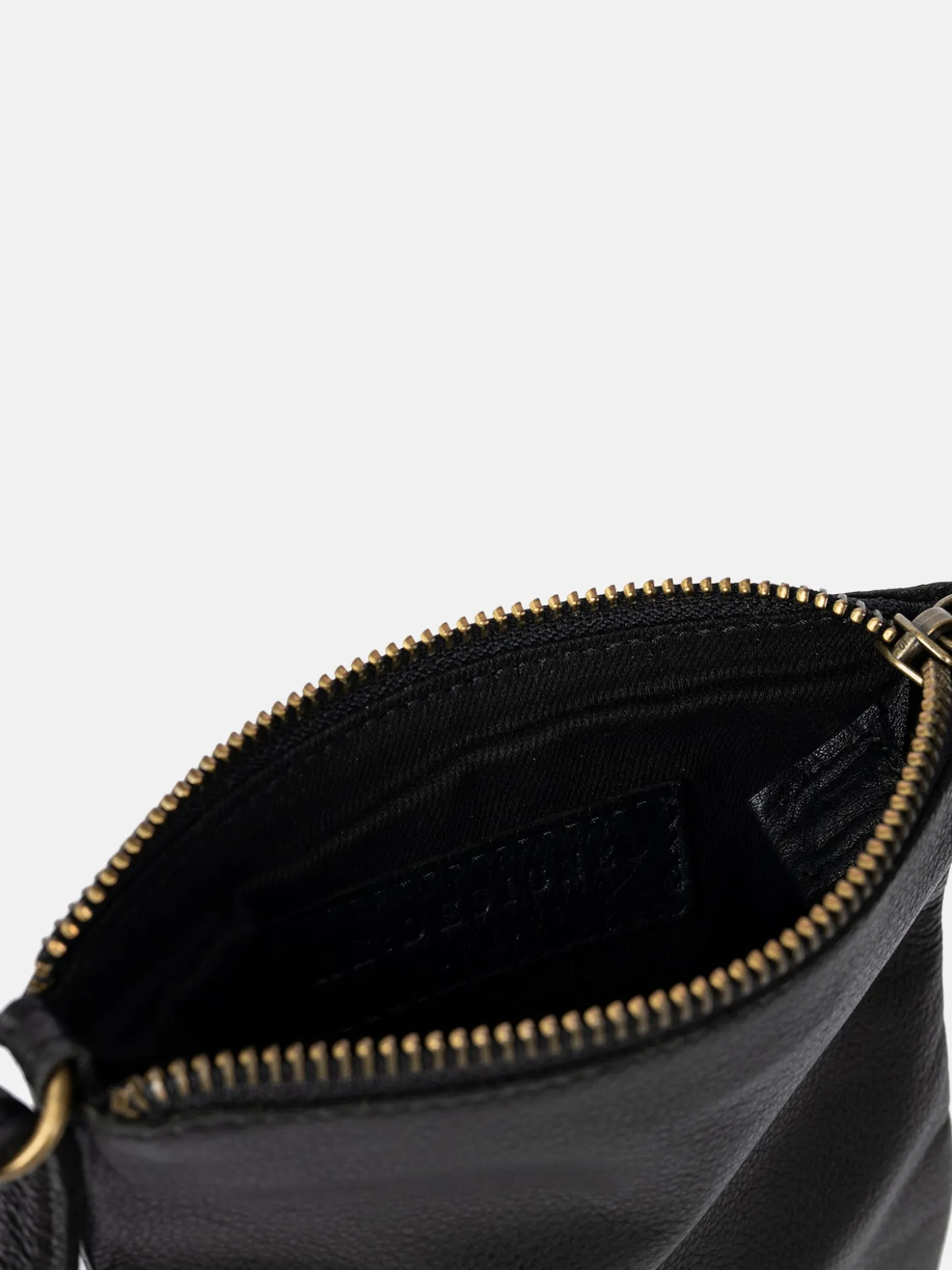 jane_urban__black_5.webp Jane Urban - Black