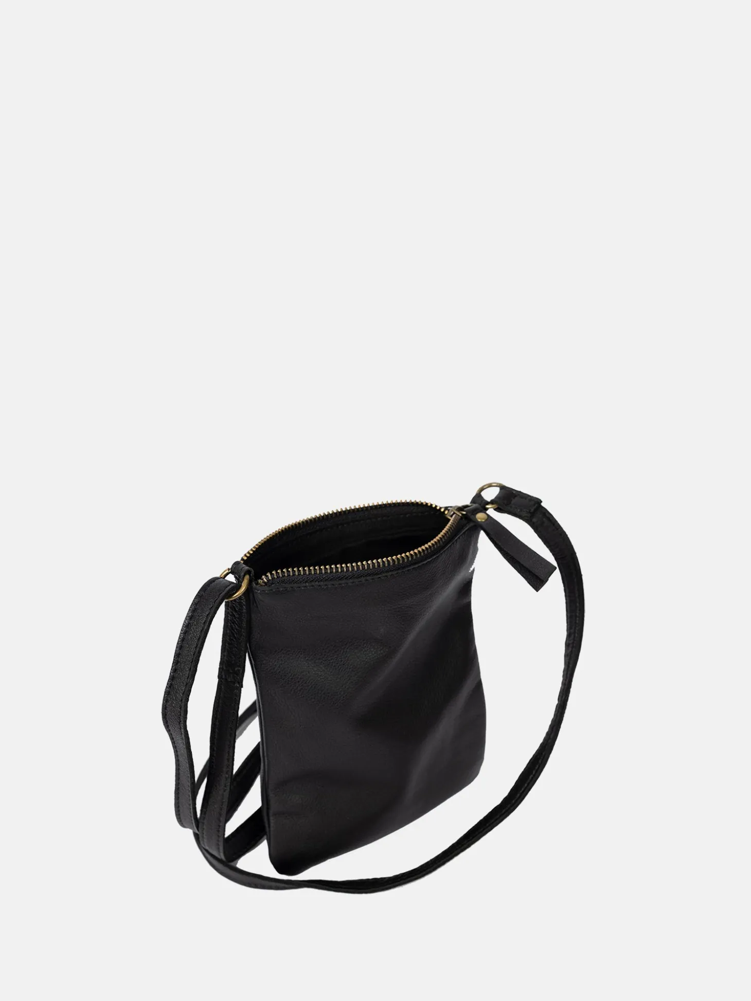 jane_urban__black_6.webp Jane Urban - Black