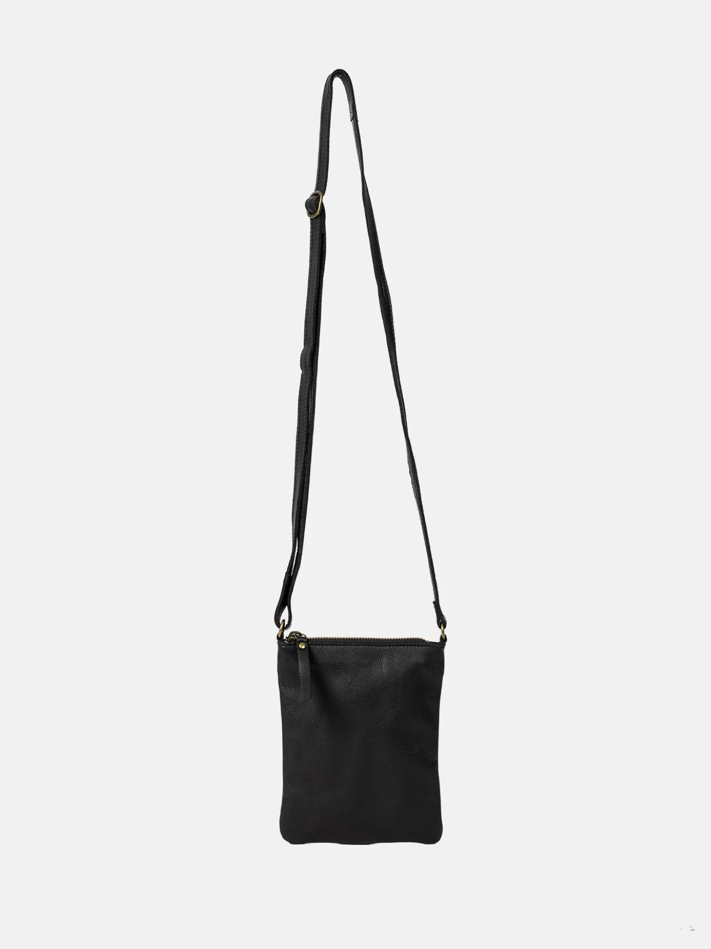 jane_urban__black_7.webp Jane Urban - Black