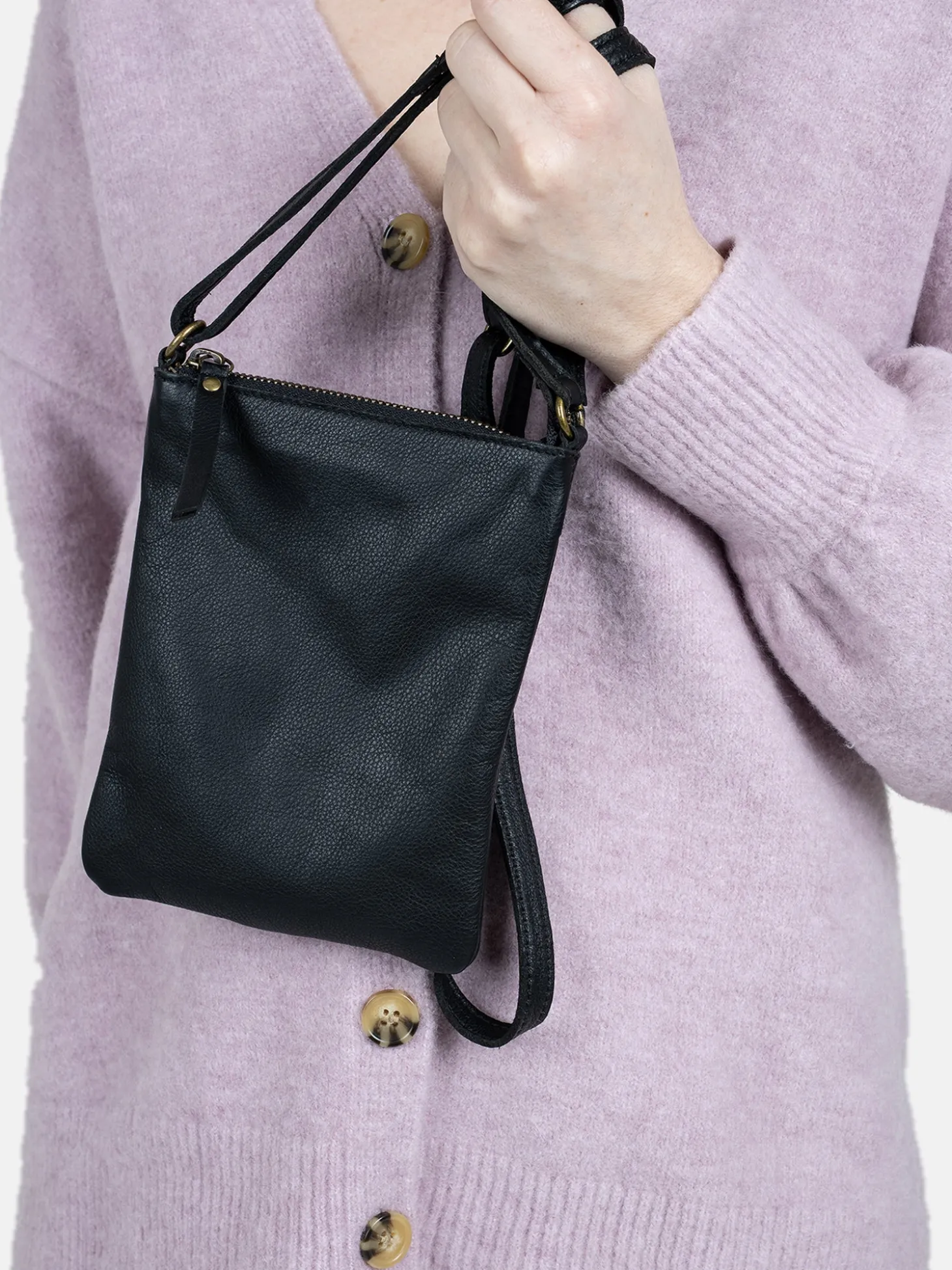jane_urban__black_8.webp Jane Urban - Black