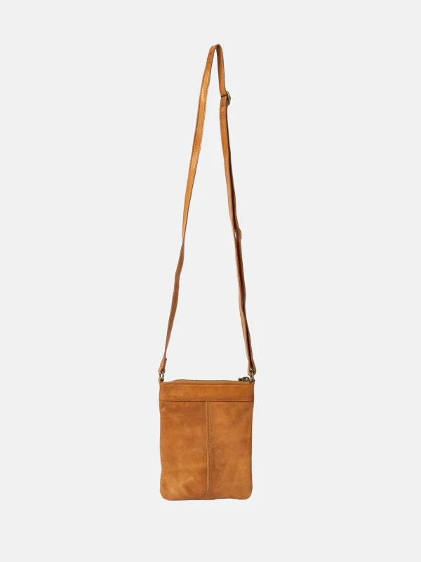 Jane Urban - Burned Tan