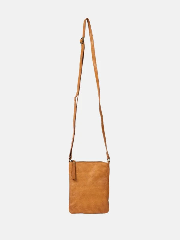 Jane Urban - Burned Tan