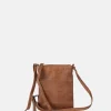 Jane Urban - Walnut