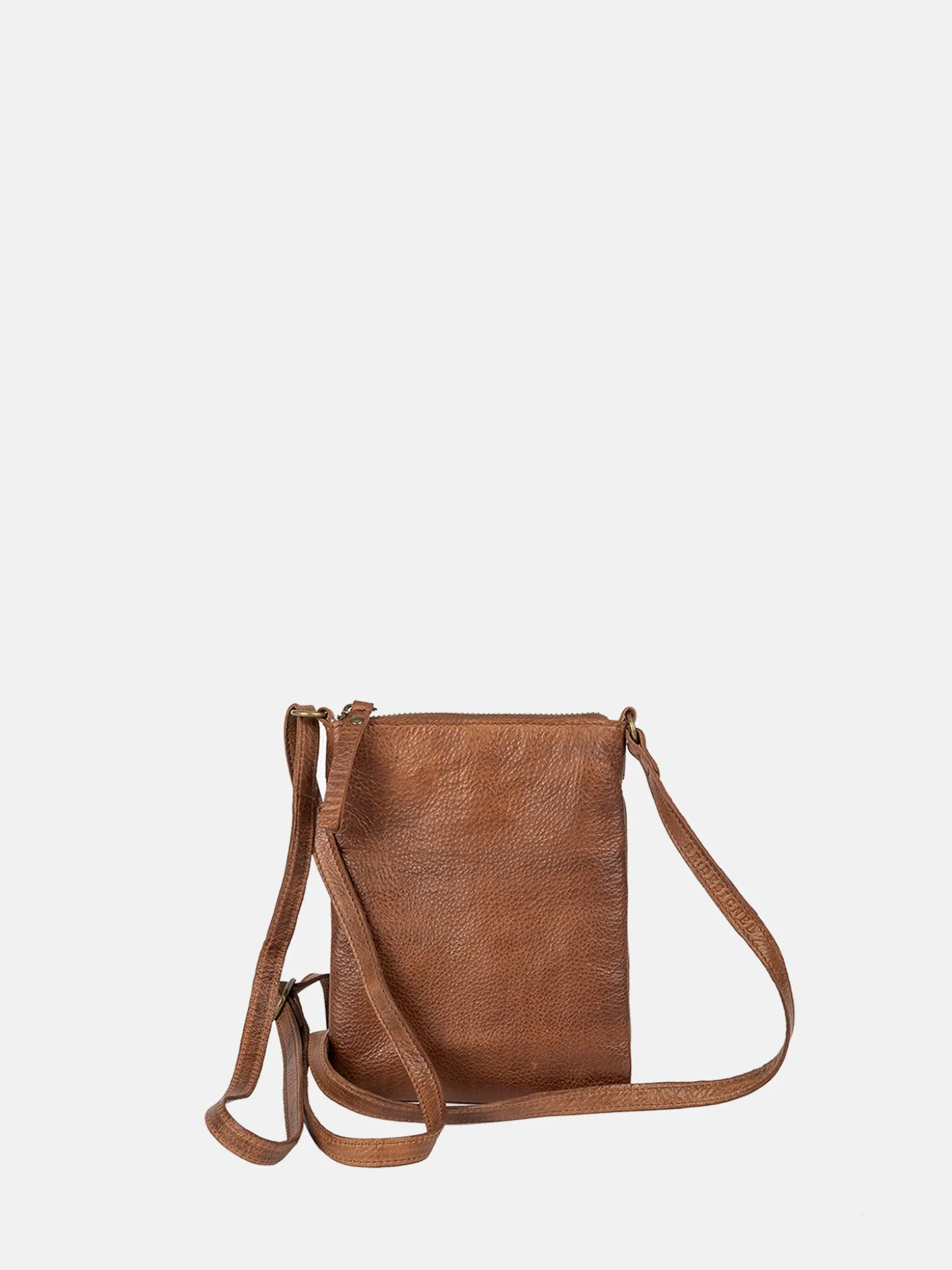 jane_urban__walnut_0.webp Jane Urban - Walnut