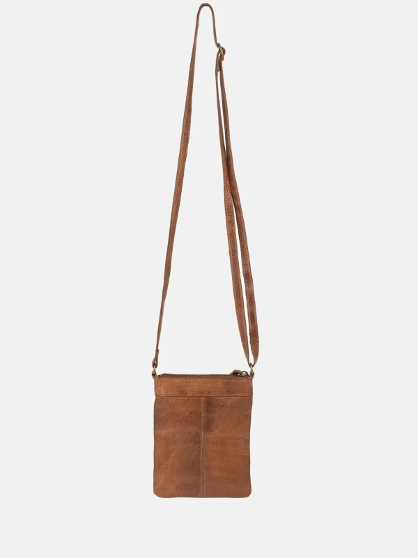 Jane Urban - Walnut