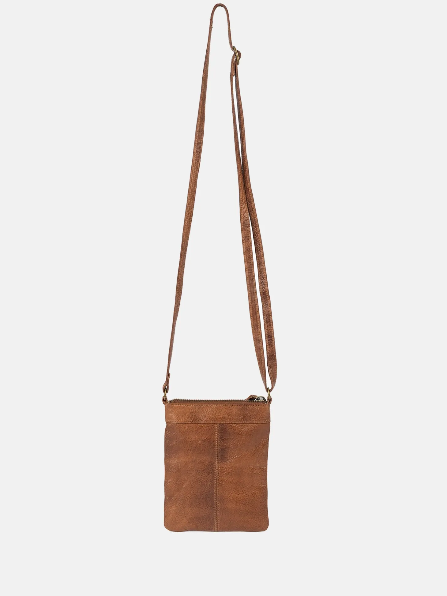 jane_urban__walnut_6.webp Jane Urban - Walnut