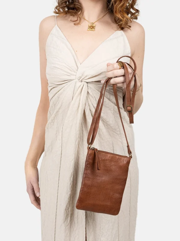 Jane Urban - Walnut