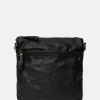 Jara Big - Black